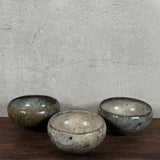 Round Bowl - Kohiki - Small