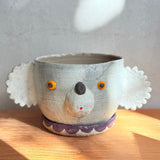 Koala Planter • serious PLAY