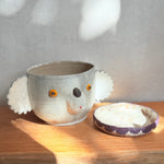 Koala Planter • serious PLAY