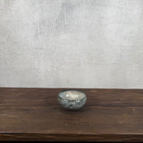 Round Bowl - Kohiki - Small
