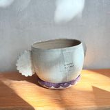 Koala Planter • serious PLAY