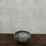 Round Bowl - Kohiki - Small