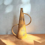 Cone Vases - Two-Handled  • serious PLAY