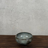 Round Bowl - Kohiki - Small