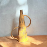 Cone Vases - Two-Handled  • serious PLAY