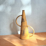 Cone Vases - Two-Handled  • serious PLAY