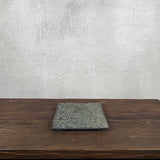 Tile Plate - Square & Small - Kohiki