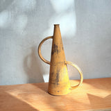 Cone Vases - Two-Handled  • serious PLAY