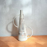 Cone Vases - Two-Handled  • serious PLAY