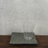 Tile Plate - Square & Small - Kohiki