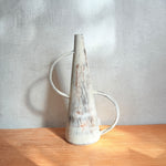 Cone Vases - Two-Handled  • serious PLAY