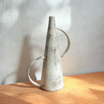 Cone Vases - Two-Handled  • serious PLAY