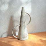 Cone Vases - Two-Handled  • serious PLAY