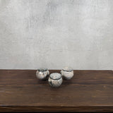 Canister - XS - Shirokake