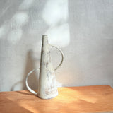 Cone Vases - Two-Handled  • serious PLAY