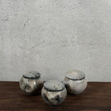 Canister - XS - Shirokake