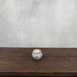 Canister - XS - Shirokake