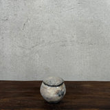 Canister - XS - Shirokake