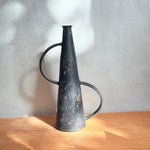 Cone Vases - Two-Handled  • serious PLAY
