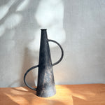 Cone Vases - Two-Handled  • serious PLAY