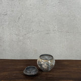 Canister - XS - Shirokake