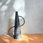 Cone Vases - Two-Handled  • serious PLAY