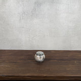 Canister - XS - Shirokake