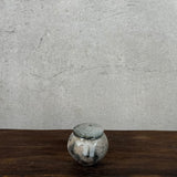 Canister - XS - Shirokake