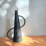 Cone Vases - Two-Handled  • serious PLAY