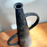 Cone Vases - Two-Handled  • serious PLAY