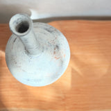 Long Neck Bulb Vases • serious PLAY
