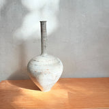 Long Neck Bulb Vases • serious PLAY