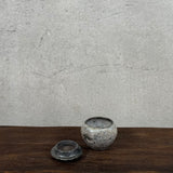 Canister - XS - Shirokake