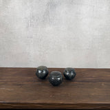 Canister - XS - Kurokake