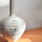 Long Neck Bulb Vases • serious PLAY