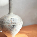 Long Neck Bulb Vases • serious PLAY