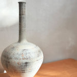 Long Neck Bulb Vases • serious PLAY