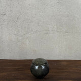 Canister - XS - Kurokake