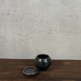 Canister - XS - Kurokake