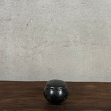 Canister - XS - Kurokake