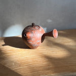 "kyusu" (Japanese Side-Handled Teapots) - 300ml • serious PLAY