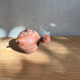 "kyusu" (Japanese Side-Handled Teapots) - 300ml • serious PLAY