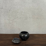 Canister - XS - Kurokake