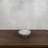 Bowl - Rounded - Shirokake - Small