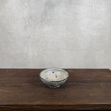 Bowl - Rounded - Shirokake - Small