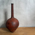 Long Neck Bulb Vases • serious PLAY
