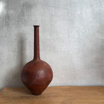 Long Neck Bulb Vases • serious PLAY