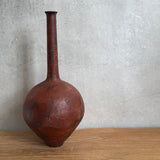 Long Neck Bulb Vases • serious PLAY
