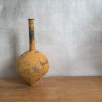 Long Neck Bulb Vases • serious PLAY