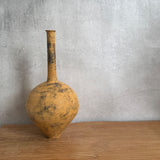 Long Neck Bulb Vases • serious PLAY